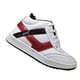 thumbnail image 1 of Tenis BOTIN CASUAL APT Premium PARA niño, 1 of 2