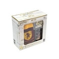 thumbnail image 4 of Harry Potter Collector’s Bundle by CultureFly, 4 of 5