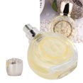 thumbnail image 4 of Perfumes De Mujer Fragancias De Mujer Eau De Toilette De Mujer Eau De Parfum Spray De Perfume Para Mujer Perfumes De Niña Fragancia Floral Spray De Perfume Simple Y Elegante Para ANGGREK No supply, 4 of 8