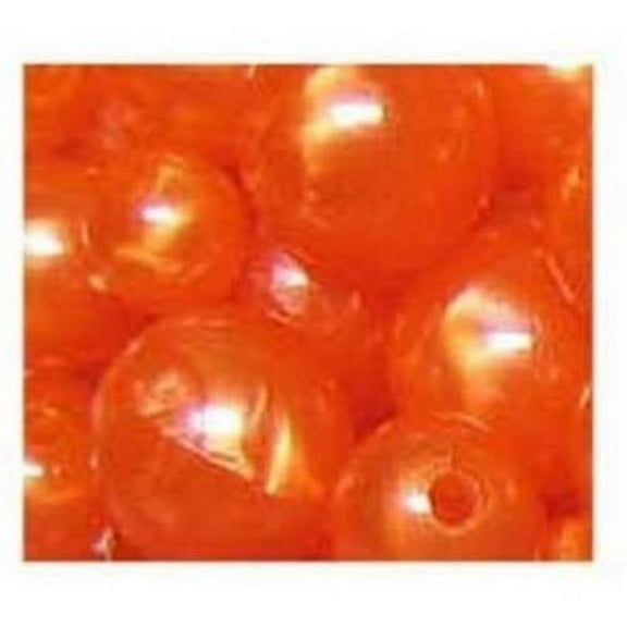 TroutBeads MottledBeads