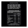 thumbnail image 2 of La salsa de aguachile Sociedad Mexicana de Parrilleros 355 ml, 2 of 3