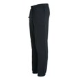 thumbnail image 4 of Clique Bas de Jogging Unis Garçons/filles, 4 of 4