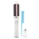 thumbnail image 2 of Peine de Rizado de Cabello Inalámbrico, Peine de Rizador de Cabello USB Recargable 3 Engranajes de Temperatura para TODO EL CABELLO, 2 of 7