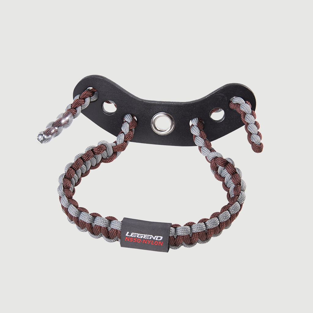 N550 Paracord Bow Wrist Sling