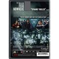 thumbnail image 2 of The Man from Nowhere [DVD], 2 of 2