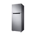 thumbnail image 2 of Refrigerador Samsung 12 Pies Cubicos Digital Inverter RT32A500JS8 Plata, 2 of 6