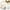 White Gold Pattern, variant on 700 Pcs Disposable Dinnerware Set for 100 Guests Include 200 Paper Plates, 300 Plastic Silverware, 100 Paper Cups, 100 Napkins for Wedding Birthday Party Supplies (White Gold Pattern)