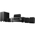 thumbnail image 1 of Pioneer HTP-076 5.1 Channel Dolby Atmos Système de Cinéma Maison - Rénové, 1 of 1