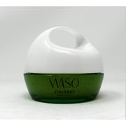 Shiseido Waso Beauty Sleeping Mask 2.8oz