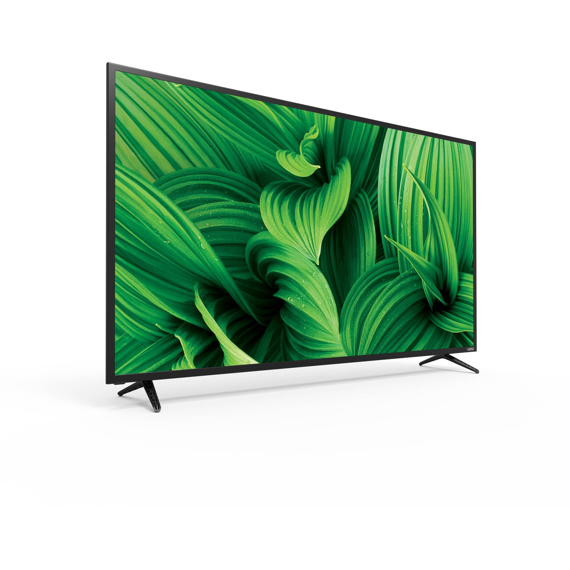 vizio tv walmart. vizio 55\ vizio tv walmart