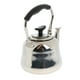 thumbnail image 3 of Tetera de Acero Inoxidable Sunnimix Multiusos 1L Camping Whistling hervidor, 3 of 8