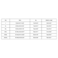 thumbnail image 2 of Zhuashum Sweatpants For Men Pants Casual Long Pants Loose Lightweight Drawstring Yoga Beach Trousers Casual Trousers For Men Running Jogging Pants Khaki 5Xl, 2 of 3