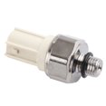 thumbnail image 1 of Oil Pressure Sender Switch, Easy Use Transmission Oil Pressure Switch Assembly Perfect Fit 28600 RGR 004 Durable Anti Aging  for MDX, 1 of 8