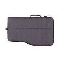 Ruger® Blackwater 25-Inch Takedown Case By Allen®