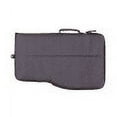 thumbnail image 2 of Ruger® Blackwater 25-Inch Takedown Case By Allen®, 2 of 4