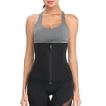 thumbnail image 3 of DPTALR Corsets Gainants pour Femmes Grande Taille, 3 of 9