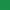 Irish Green, variant on You Got Mossed T-Shirt