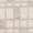 Beige, variant on Safavieh Mirage Alban Geometric Area Rug, Beige, 8' x 10'