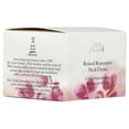 thumbnail image 6 of 100% PURE Retinol Restorative Neck Cream, 1.5 fl oz (42.5 ml), 6 of 7