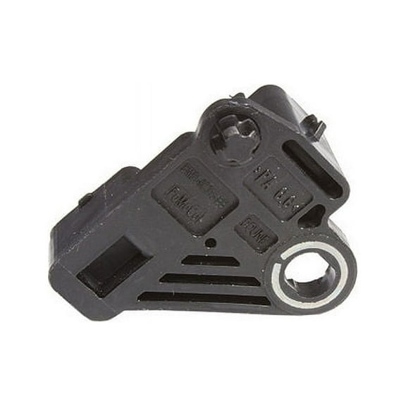 Reference Sensor - Compatible with 2013 - 2020 Ford Fusion 2014 2015 2016 2017 2018 2019