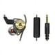 thumbnail image 1 of Pisexur Electrónica para Hombres 2 Piezas Auriculares Intraaurales Estéreo con Cable y Control de Volumen para Teléfonos Móviles Auriculares con Cable Auriculares Intraaurales para Niños Electrónica,, 1 of 1