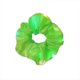 thumbnail image 1 of Scrunchies para el cabello con luz Led, bandas elásticas para el cabello para niñas y mujeres, diademas para fiesta de Halloween y Navidad, accesorios para el cabello, 1 of 4
