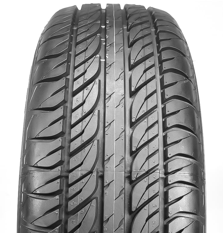 Sumitomo touring ls P205/55R16 91T bsw allseason tire