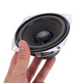 thumbnail image 3 of DEEPCRAFF Large Checkers Pieces Game Console Loudspeaker Electronic Components 1Pcs for Replacement in Family Gathering, 3 of 8