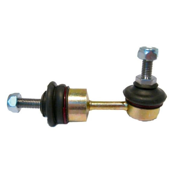 Suspension Stabilizer Bar Link