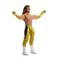 thumbnail image 2 of WWE-Figurine articulée Main Event Brutus “The Barber” Beefcake, 2 of 6