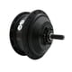 thumbnail image 2 of Kit de Conversion Bicicleta Electrica XF07 negro, 2 of 4