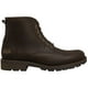 thumbnail image 1 of BOTA JEEP HURTS 10153 PIEL FLOTHER CAFE Jeep 10153 HURTS CABALLERO, 1 of 2
