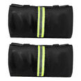 thumbnail image 6 of outdoor faucet covers: your garden from dust and frost!, 6 of 7