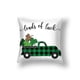 thumbnail image 1 of Bearachild Funda de almohada decorativa con cremallera oculta, funda de almohada con impresión Digital, funda de cojín con decoración de cintura flexible Decoración del hogar Coche 21CR35 Bearachild HA060844-02B, 1 of 6