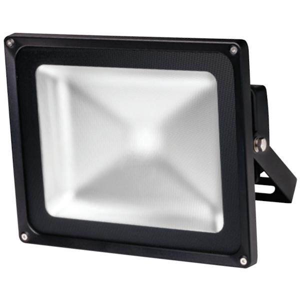 Sylvania 54758 KREIOS FLX 90W LED Work/Flood Light Dimmable 54758