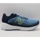 thumbnail image 5 of New Balance Mens Fresh Foam 840v1 Running Shoes 10.5 X-WIDE 4E Blue NIB, 5 of 6