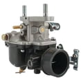 thumbnail image 3 of Stens 1403-0001 Atlantic Quality Part Carburetor CaseIH 377234R93 396966R91, 3 of 3