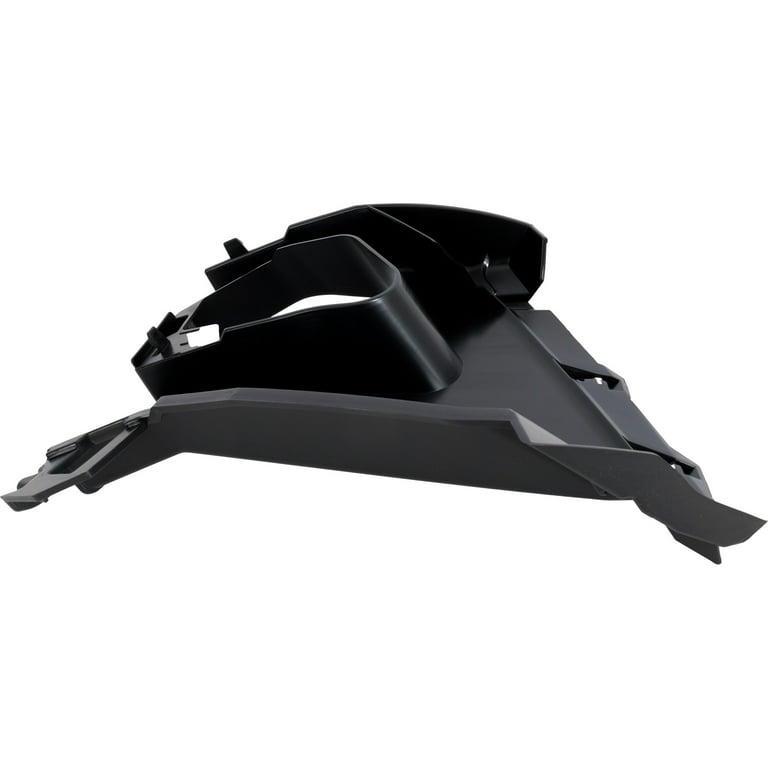 ABC adidas ZX 8000 Ø27 Berlin City Series Men's - HP2364 - US