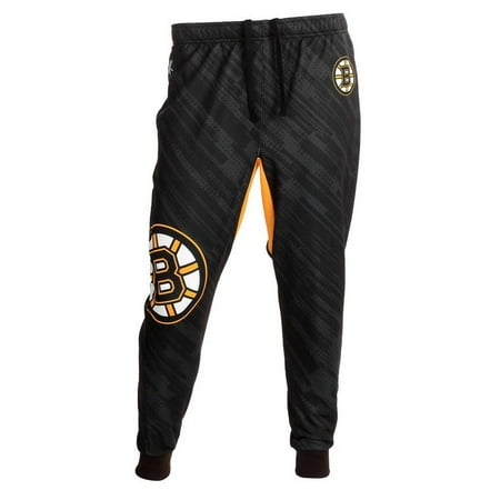 jogger cuffed pants