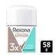 thumbnail image 1 of Antitranspirante Rexona clinical clean scent en crema para mujer 58 g, 1 of 4