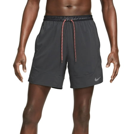 Nike Mens Flex Stride Running Shorts
