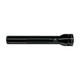 thumbnail image 3 of Maglite Standard 4-Cell D Black Aluminum Flashlight, 3 of 5