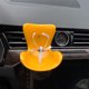 thumbnail image 4 of Mini Asiento Con Adorno Dibujos Animados para Muñeca Labubu Ob11 Aire Coche, 4 of 9