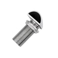 thumbnail image 3 of ZLight Raccords de Coque Traversante pour Bateaux 1.25 Pouces 0.75 Pouce, 3 of 6