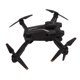 thumbnail image 5 of Drone Quadcopter UAV, Drone plegable RC Quadcopter Drone plegable RC Quadcopter Máxima confiabilidad, 5 of 12