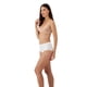 thumbnail image 3 of Brasier Clásico - PLAYTEX - Encaje - Sin Varillas - Soporte Cómodo - Modelo 5007 - Estilo Comfort - Color Beige - Talla 34D, 3 of 3