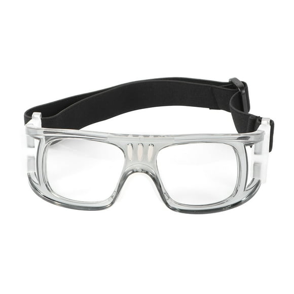 Pickleball Safety Glasses