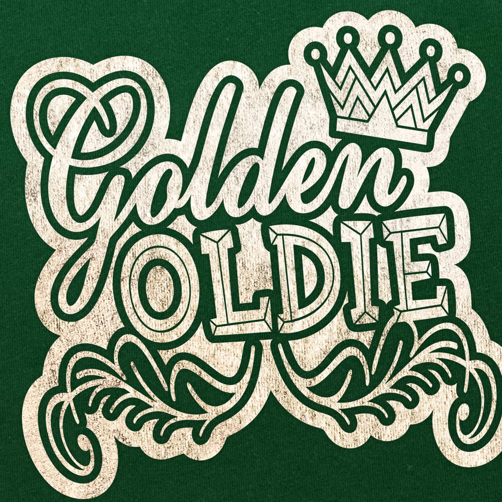 Siser Metal Heat Transfer Vinyl, 36"