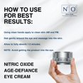 thumbnail image 3 of Crema para ojos N1O1 Age Defiance de día y noche con óxido nítrico, 15 ml, 3 of 9