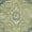 Green, variant on Rugs.com Charleston Collection Rug – 5 Ft Round Green Low-Pile Rug Perfect For Kitchens, Dining Rooms